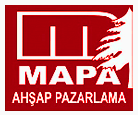 Mapa Mutlu Ahşap Pazarlama Sanayi Ve Tic.Ltd.Şti